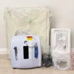2026年最新】酸素発生器 ペット用の人気アイテム - メルカリ