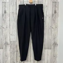 WTAPS TRDT1801 / TROUSERS / POLY. TWILLのサムネイル