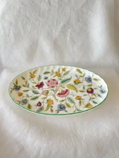 2026年最新】ミントン ハドンホールの人気アイテム - メルカリ