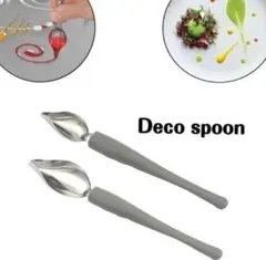 Item thumbnail for item 4119c19d-30f4-4aa3-99d9-9a48f0a3ac33