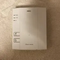 Item thumbnail for item b2f1e713-0a42-4639-af24-51c6aa1745e8