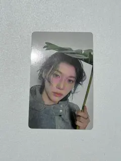 HARU♡即購入不可様 リクエスト 2点 まとめ商品