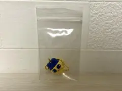 たまごっち チョコボックス まめっち キーホルダー