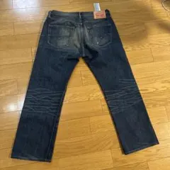スタンダードカリフォルニア S905 W29 L32 - メルカリ