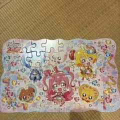 Item thumbnail for item 7c72362b-a274-4dde-bebb-027b8a108b7b