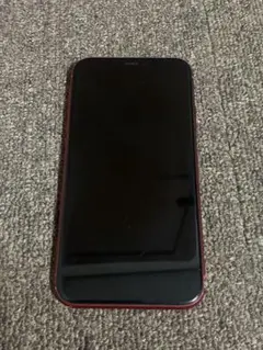iPhone11 本体　64GB SIMフリー