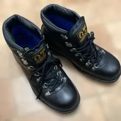 Item thumbnail for item ed9764fb-a142-4d38-a8c7-6f60341f03c3