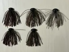 Item thumbnail for item c37915b8-260e-43c4-b9ef-900b546ed1a6