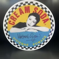 2026年最新】クリームソーダ 看板の人気アイテム - メルカリ