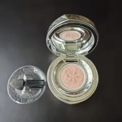 コスメデコルテAQ アイシャドウ　11