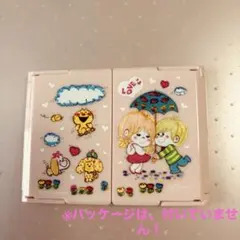 2026年最新】水森亜土 昭和の人気アイテム - メルカリ