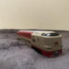 2025年最新】鉄道模型の人気アイテム - メルカリ