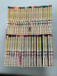 あいとララバイ 1巻〜11巻 セット 楠みちはる - メルカリ