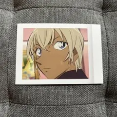 2026年最新】安室透ぱしゃこれの人気アイテム - メルカリ