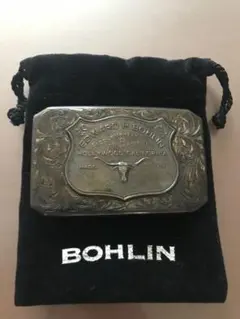 dunhill ダンヒル エリート ダイヤベゼル 2ロウベルトレアビンテージ