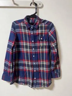 Item thumbnail for item 1937cc9b-2a85-43b8-93c4-a50e5cbb6063