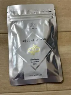 AKIHO63 プロフ見てね。様 リクエスト 3点 まとめ商品