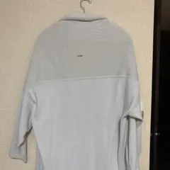 MUSE de Deuxieme Classe カーディガン