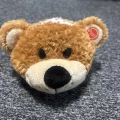 Suzy's Zoo 小物入れ