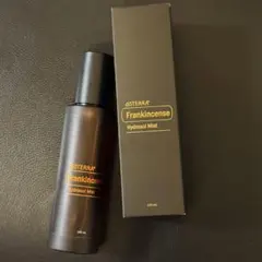 フランキンセンス ハイドロゾルミスト doTERRA - メルカリ