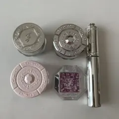 JILLSTUART コスメセット