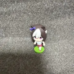 ウマ娘 スペシャルウィーク