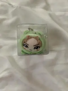 ケイルーちゃんキーホルダー　ぬいぐるみ　9個セット 2025年最新】ケイルーちゃんの人気アイテム - メルカリ