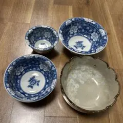 【最終お値下げ】スポード　スパイス入れ&シュガーボール 最終お値下げ】スポード スパイス入れ&シュガーボール - メルカリ