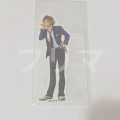 2025年最新】新名旬平の人気アイテム - メルカリ