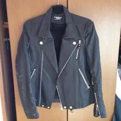 トルネードマート ライダース