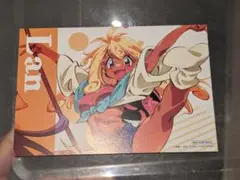 スレイヤーズ展