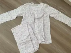 パジャマ⑤