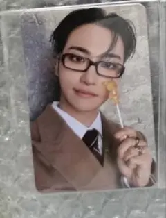 Item thumbnail for item 051f7611-601e-458a-84f4-a3d34360ecce