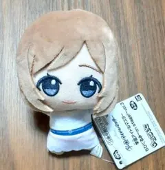 学園アイドルマスター　ちびぐるみ　on stage! vol.3　姫崎莉波