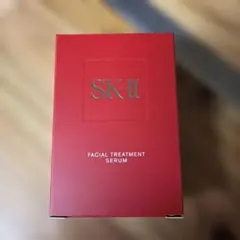 SK-II　フェイシャルトリートメントセラム 美容液 30mLのサムネイル