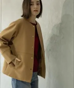 Item thumbnail for item 137400aa-9377-4a85-b54e-1b2941940fe0