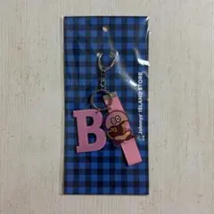 Item thumbnail for item a31c62d6-a661-4f2c-a8fb-88c7dc0ca49c