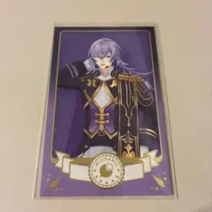 魔都精鋭のスレイブ 羽前京香 U☆ パラレル - メルカリ