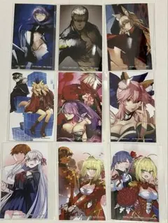 メルトリリス a.b-t.c アニメイト トレーディング カード 超 希少 2025年最新】メルトリリス カードの人気アイテム - メルカリ