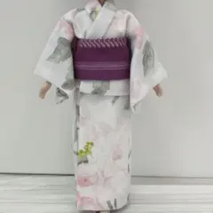 2026年最新】ローラアシュレイ ハンドメイドの人気アイテム - メルカリ