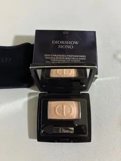 Item thumbnail for item 9ef8c67a-983d-4d44-8769-a3a4c859619f