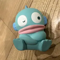 肩ズンFig. はぴだんぶいMIX! ハンギョドン