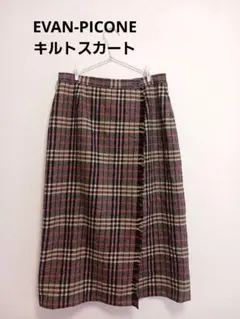 Item thumbnail for item 22d85684-77fa-4997-abd7-21db2661181d