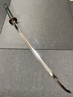 2026年最新】刀の人気アイテム - メルカリ