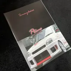 しぐま様 リクエスト 3点 まとめ商品