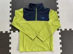 Item thumbnail for item 8c8ec796-886c-4822-a623-746c4c571660