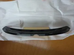 クラウンセダン トランクスポイラー モデリスタ KSD14-30001-A0 - メルカリ