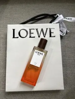 2026年最新】ロエベ 香水 ellaの人気アイテム - メルカリ