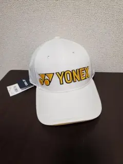 YONEXゴルフキャップ