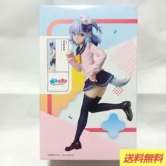 エルココ elcoco フィギュア 犬山たまき 20個セット 株式会社エルココ】『犬山たまき』プライズ商品のお知らせ
